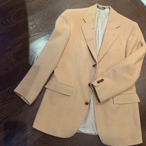 Polo Ralph Lauren Blazer